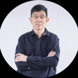 張明權 講師