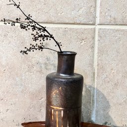 范綱榮 講師