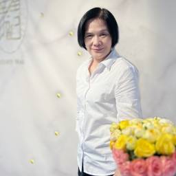 陳昱彣 講師