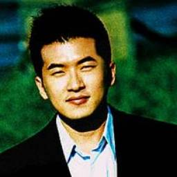 陳廷瑋 講師