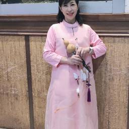 林宛萱 講師