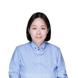 徐碧珠 講師