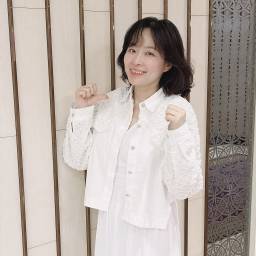 徐碧珠 講師