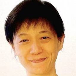 王瑞蔆 講師