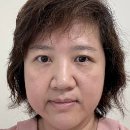 薛宇軒 講師