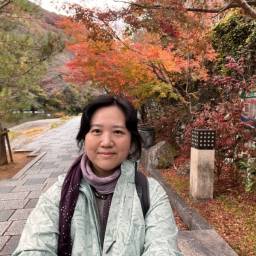 薛宇軒 講師