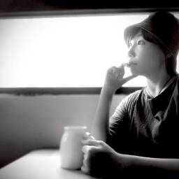 林愷青 講師