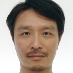 林家田 講師
