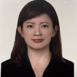王偲苹 講師