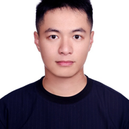 陳建文 講師