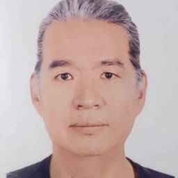 高介中 講師