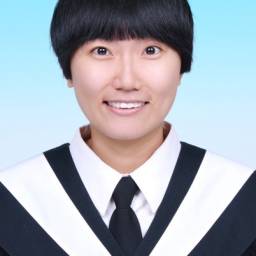 劉思伶 講師
