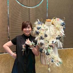 胡黛馨 講師