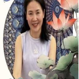 王愛鑫 講師