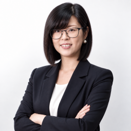 李欣樺 講師