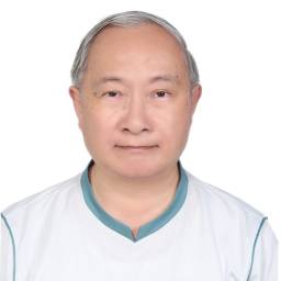 蔡瑞彬 講師