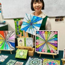 彭瑞鳳 講師