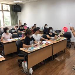 課程圖片 2