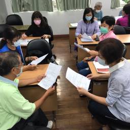 課程圖片 3