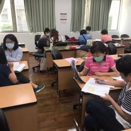 課程圖片 2