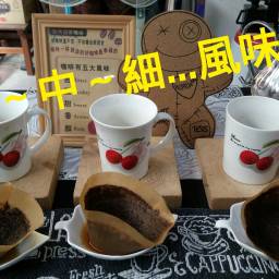 課程圖片 3