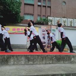 課程圖片 2