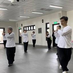 課程圖片 2