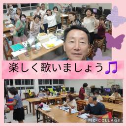 課程圖片 3