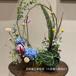 課程圖片 3