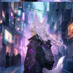 課程圖片 2