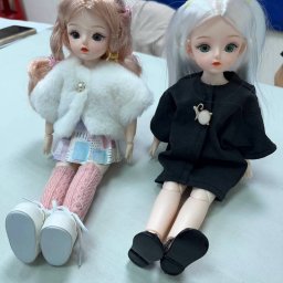 課程圖片 2