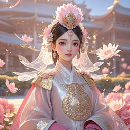 課程圖片 3