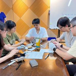 課程圖片 2