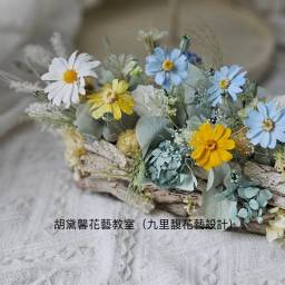 課程圖片 2