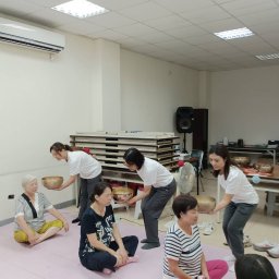 課程圖片 3