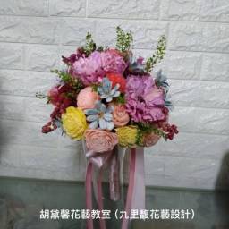 課程圖片
