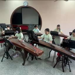 課程圖片 2