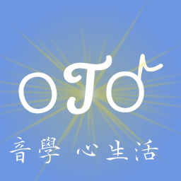 課程圖片 1