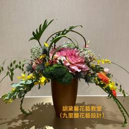 課程圖片