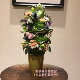 課程圖片